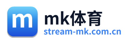 mk体育